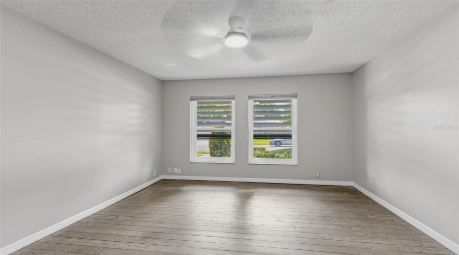 Longwood, Florida 32779, 4 Bedroom Bedrooms, ,2 Bathroombathrooms,Residential,For Sale,Needles,0,Mfro6417026