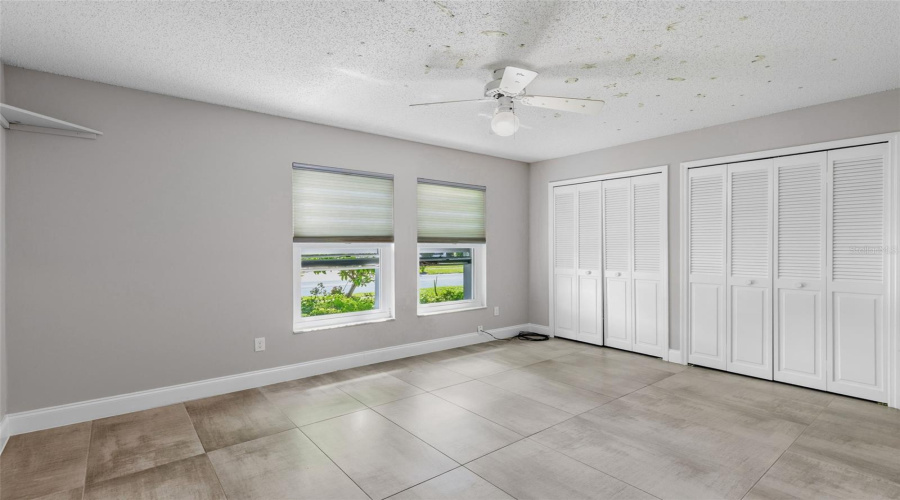Longwood, Florida 32779, 4 Bedroom Bedrooms, ,2 Bathroombathrooms,Residential,For Sale,Needles,0,Mfro6417026