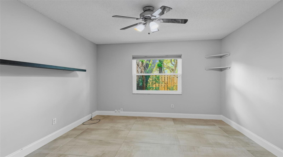Longwood, Florida 32779, 4 Bedroom Bedrooms, ,2 Bathroombathrooms,Residential,For Sale,Needles,0,Mfro6417026