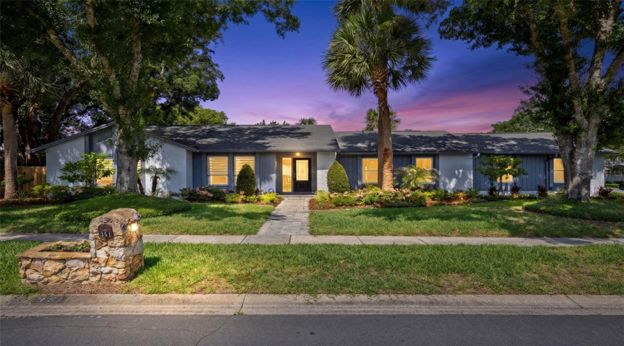 Longwood, Florida 32779, 4 Bedroom Bedrooms, ,2 Bathroombathrooms,Residential,For Sale,Needles,0,Mfro6417026