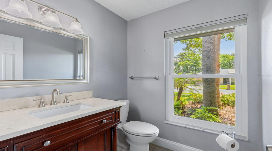 Longwood, Florida 32779, 4 Bedroom Bedrooms, ,2 Bathroombathrooms,Residential,For Sale,Needles,0,Mfro6417026