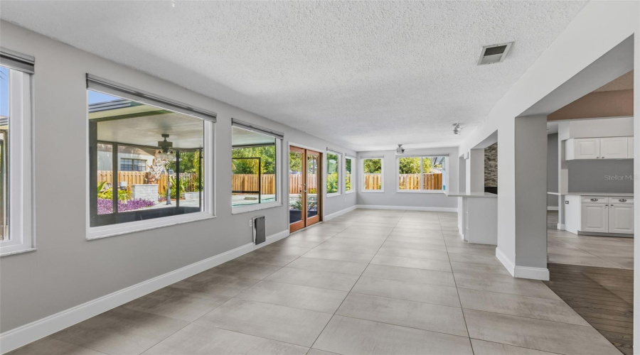 Longwood, Florida 32779, 4 Bedroom Bedrooms, ,2 Bathroombathrooms,Residential,For Sale,Needles,0,Mfro6417026