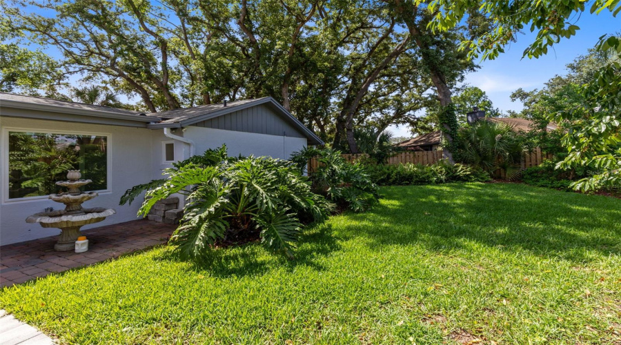 Longwood, Florida 32779, 4 Bedroom Bedrooms, ,2 Bathroombathrooms,Residential,For Sale,Needles,0,Mfro6417026