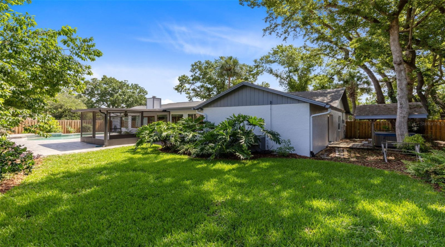 Longwood, Florida 32779, 4 Bedroom Bedrooms, ,2 Bathroombathrooms,Residential,For Sale,Needles,0,Mfro6417026
