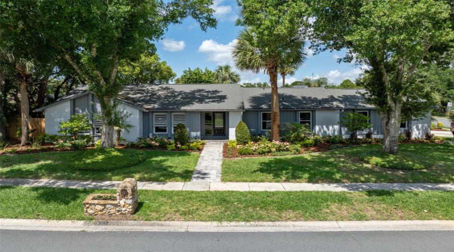 Longwood, Florida 32779, 4 Bedroom Bedrooms, ,2 Bathroombathrooms,Residential,For Sale,Needles,0,Mfro6417026