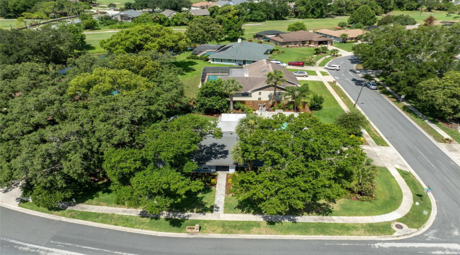 Longwood, Florida 32779, 4 Bedroom Bedrooms, ,2 Bathroombathrooms,Residential,For Sale,Needles,0,Mfro6417026