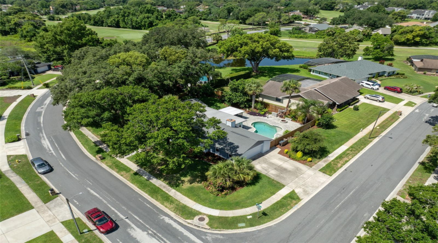 Longwood, Florida 32779, 4 Bedroom Bedrooms, ,2 Bathroombathrooms,Residential,For Sale,Needles,0,Mfro6417026