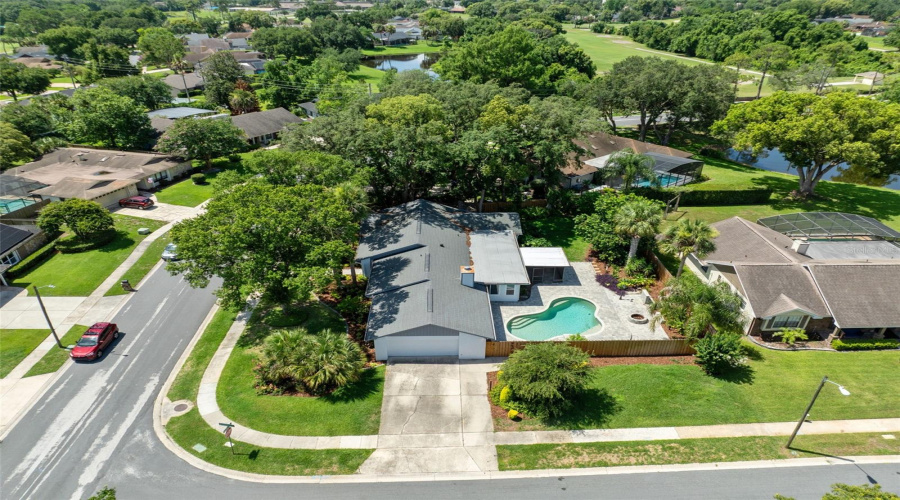 Longwood, Florida 32779, 4 Bedroom Bedrooms, ,2 Bathroombathrooms,Residential,For Sale,Needles,0,Mfro6417026