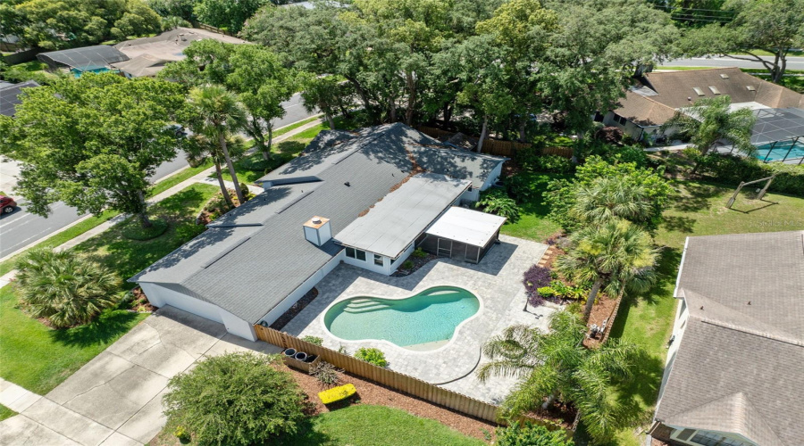 Longwood, Florida 32779, 4 Bedroom Bedrooms, ,2 Bathroombathrooms,Residential,For Sale,Needles,0,Mfro6417026