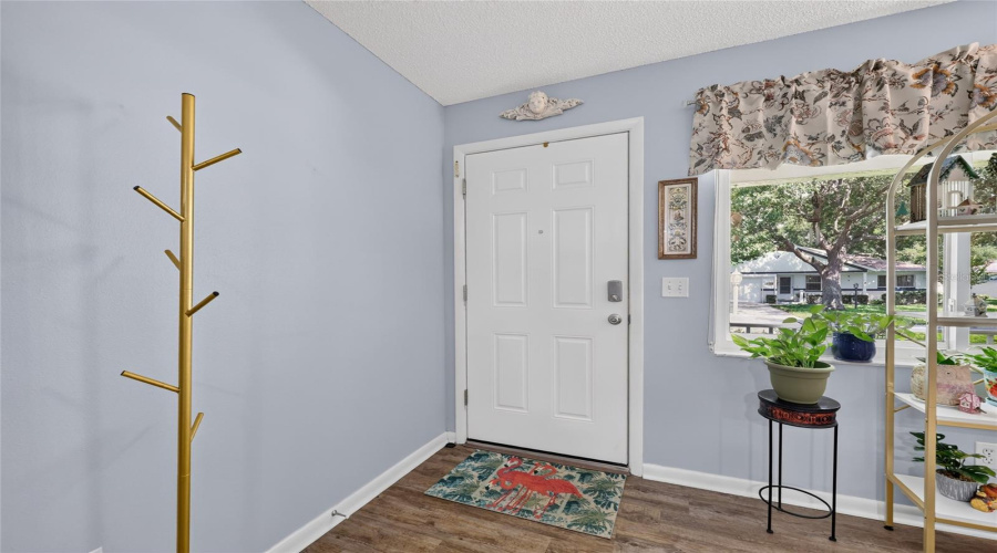 Ocala, Florida 34481, 2 Bedroom Bedrooms, ,2 Bathroombathrooms,Residential,For Sale,95Th,0,Mfrom729275