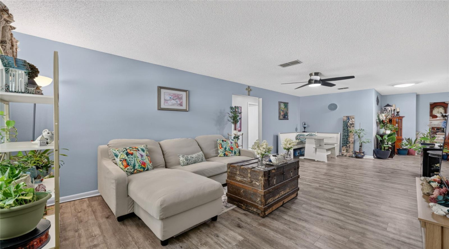 Ocala, Florida 34481, 2 Bedroom Bedrooms, ,2 Bathroombathrooms,Residential,For Sale,95Th,0,Mfrom729275