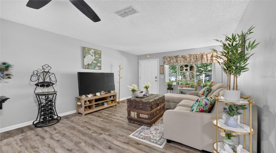 Ocala, Florida 34481, 2 Bedroom Bedrooms, ,2 Bathroombathrooms,Residential,For Sale,95Th,0,Mfrom729275