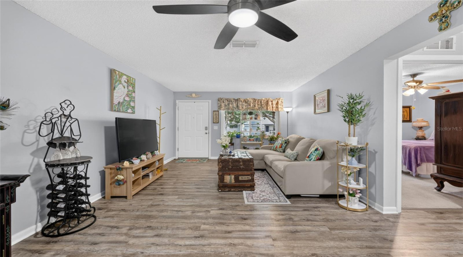 Ocala, Florida 34481, 2 Bedroom Bedrooms, ,2 Bathroombathrooms,Residential,For Sale,95Th,0,Mfrom729275