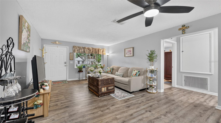 Ocala, Florida 34481, 2 Bedroom Bedrooms, ,2 Bathroombathrooms,Residential,For Sale,95Th,0,Mfrom729275