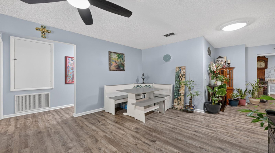 Ocala, Florida 34481, 2 Bedroom Bedrooms, ,2 Bathroombathrooms,Residential,For Sale,95Th,0,Mfrom729275