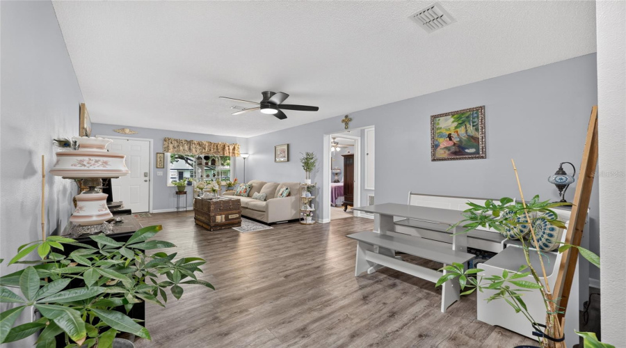 Ocala, Florida 34481, 2 Bedroom Bedrooms, ,2 Bathroombathrooms,Residential,For Sale,95Th,0,Mfrom729275