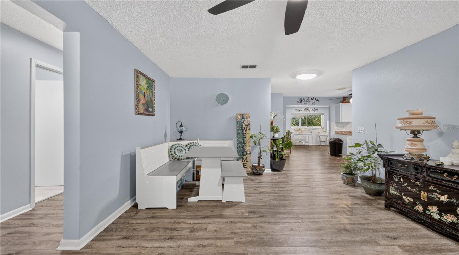 Ocala, Florida 34481, 2 Bedroom Bedrooms, ,2 Bathroombathrooms,Residential,For Sale,95Th,0,Mfrom729275