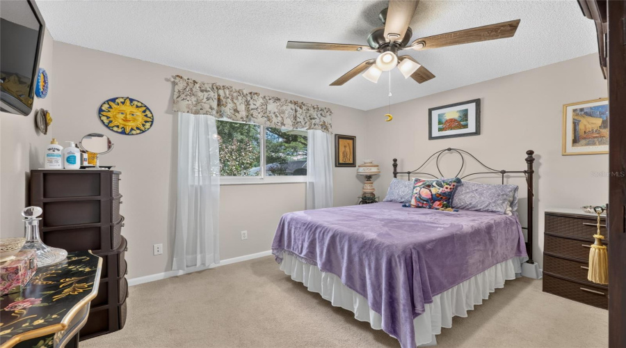 Ocala, Florida 34481, 2 Bedroom Bedrooms, ,2 Bathroombathrooms,Residential,For Sale,95Th,0,Mfrom729275