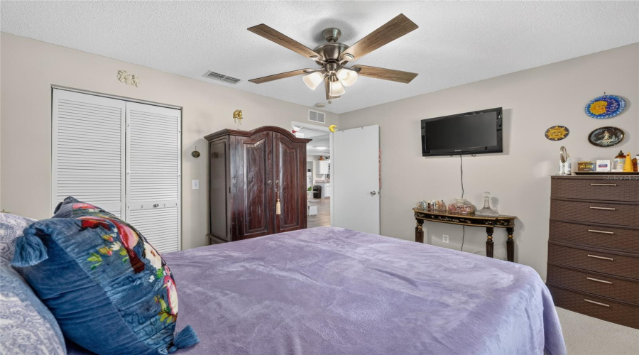 Ocala, Florida 34481, 2 Bedroom Bedrooms, ,2 Bathroombathrooms,Residential,For Sale,95Th,0,Mfrom729275