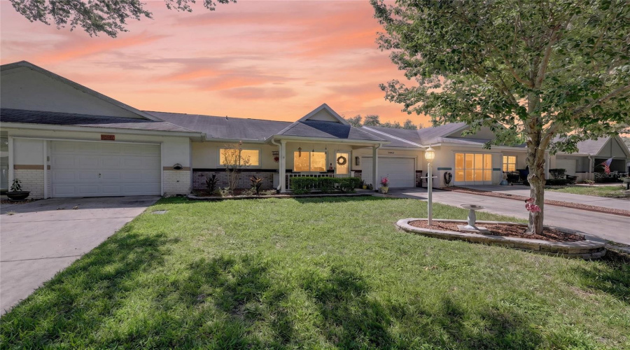 Ocala, Florida 34481, 2 Bedroom Bedrooms, ,2 Bathroombathrooms,Residential,For Sale,95Th,0,Mfrom729275
