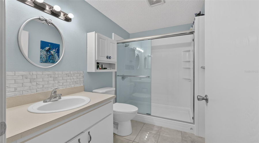 Ocala, Florida 34481, 2 Bedroom Bedrooms, ,2 Bathroombathrooms,Residential,For Sale,95Th,0,Mfrom729275