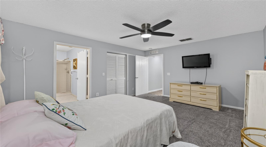 Ocala, Florida 34481, 2 Bedroom Bedrooms, ,2 Bathroombathrooms,Residential,For Sale,95Th,0,Mfrom729275
