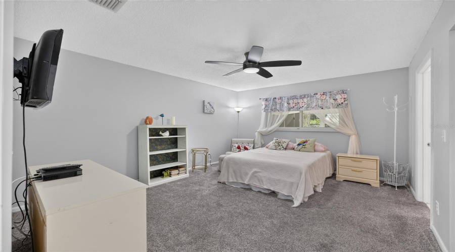 Ocala, Florida 34481, 2 Bedroom Bedrooms, ,2 Bathroombathrooms,Residential,For Sale,95Th,0,Mfrom729275
