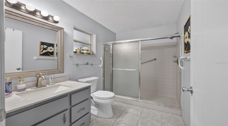 Ocala, Florida 34481, 2 Bedroom Bedrooms, ,2 Bathroombathrooms,Residential,For Sale,95Th,0,Mfrom729275