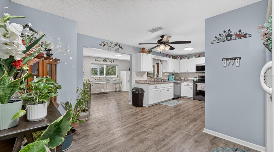 Ocala, Florida 34481, 2 Bedroom Bedrooms, ,2 Bathroombathrooms,Residential,For Sale,95Th,0,Mfrom729275