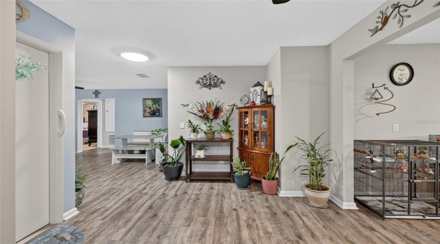 Ocala, Florida 34481, 2 Bedroom Bedrooms, ,2 Bathroombathrooms,Residential,For Sale,95Th,0,Mfrom729275