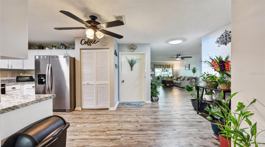 Ocala, Florida 34481, 2 Bedroom Bedrooms, ,2 Bathroombathrooms,Residential,For Sale,95Th,0,Mfrom729275