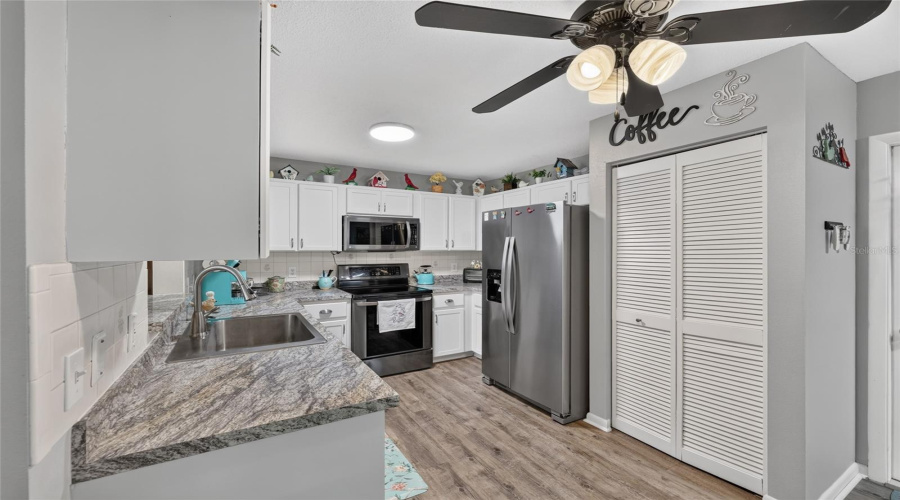 Ocala, Florida 34481, 2 Bedroom Bedrooms, ,2 Bathroombathrooms,Residential,For Sale,95Th,0,Mfrom729275