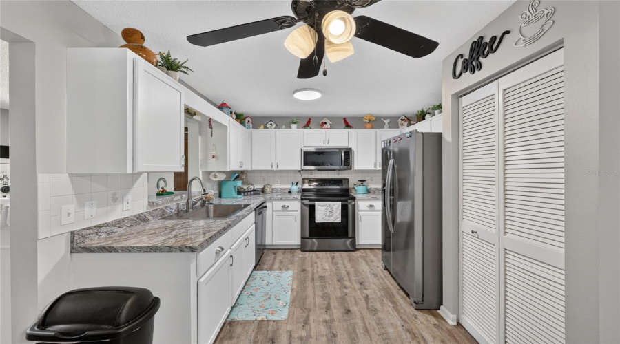 Ocala, Florida 34481, 2 Bedroom Bedrooms, ,2 Bathroombathrooms,Residential,For Sale,95Th,0,Mfrom729275