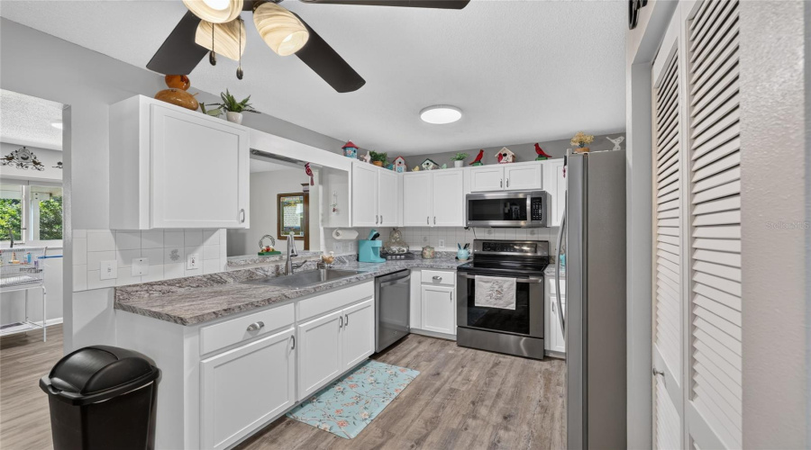 Ocala, Florida 34481, 2 Bedroom Bedrooms, ,2 Bathroombathrooms,Residential,For Sale,95Th,0,Mfrom729275