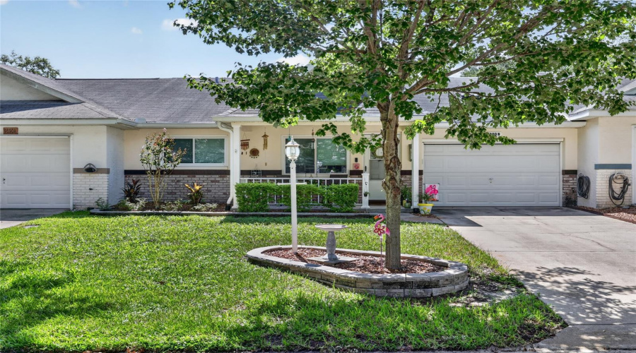 Ocala, Florida 34481, 2 Bedroom Bedrooms, ,2 Bathroombathrooms,Residential,For Sale,95Th,0,Mfrom729275