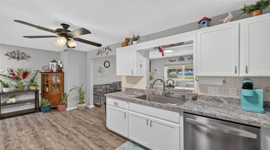 Ocala, Florida 34481, 2 Bedroom Bedrooms, ,2 Bathroombathrooms,Residential,For Sale,95Th,0,Mfrom729275