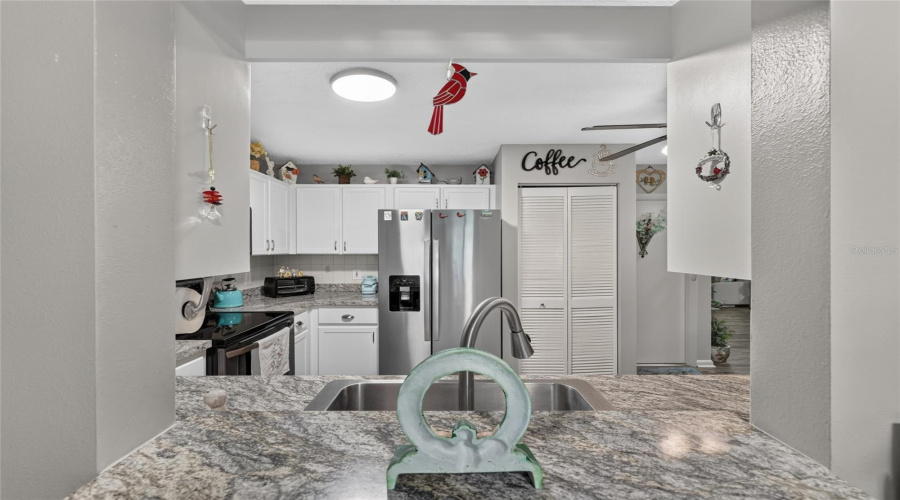 Ocala, Florida 34481, 2 Bedroom Bedrooms, ,2 Bathroombathrooms,Residential,For Sale,95Th,0,Mfrom729275