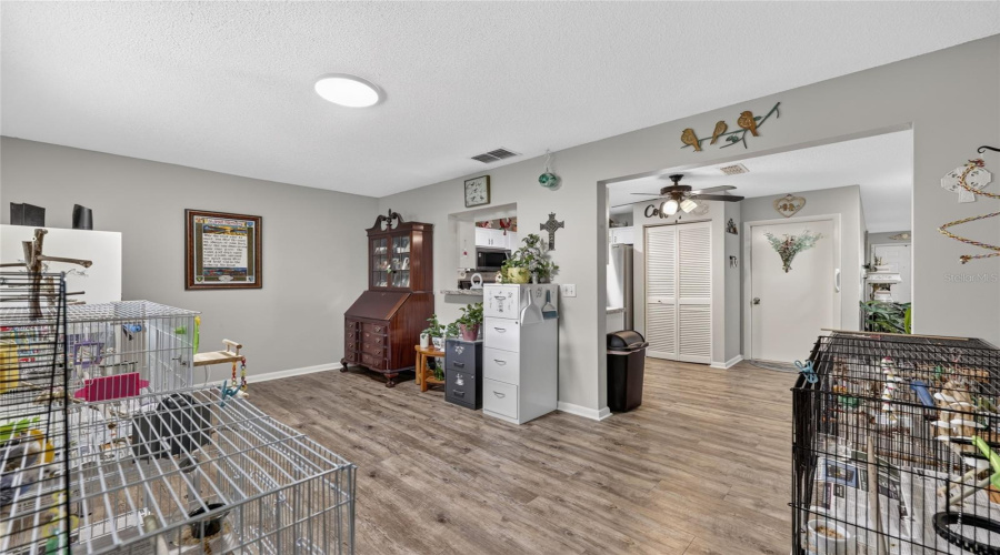 Ocala, Florida 34481, 2 Bedroom Bedrooms, ,2 Bathroombathrooms,Residential,For Sale,95Th,0,Mfrom729275