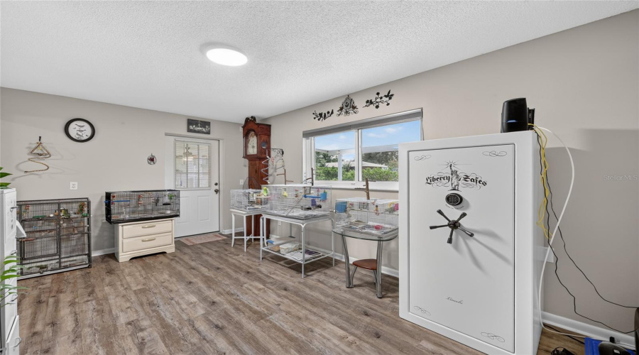 Ocala, Florida 34481, 2 Bedroom Bedrooms, ,2 Bathroombathrooms,Residential,For Sale,95Th,0,Mfrom729275