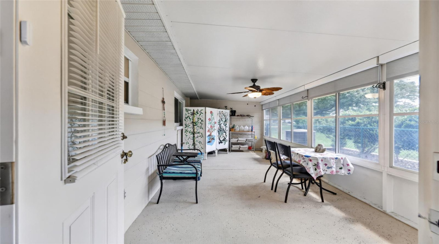 Ocala, Florida 34481, 2 Bedroom Bedrooms, ,2 Bathroombathrooms,Residential,For Sale,95Th,0,Mfrom729275