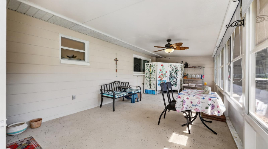 Ocala, Florida 34481, 2 Bedroom Bedrooms, ,2 Bathroombathrooms,Residential,For Sale,95Th,0,Mfrom729275