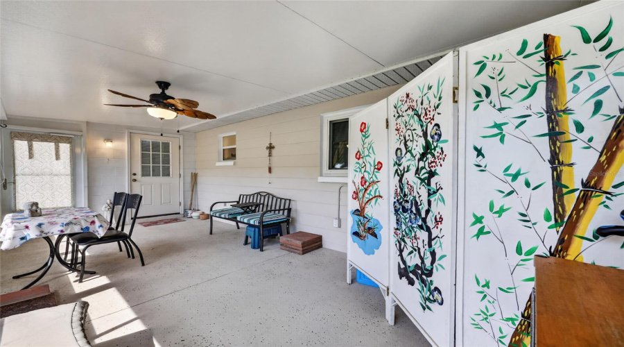 Ocala, Florida 34481, 2 Bedroom Bedrooms, ,2 Bathroombathrooms,Residential,For Sale,95Th,0,Mfrom729275