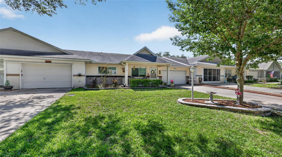 Ocala, Florida 34481, 2 Bedroom Bedrooms, ,2 Bathroombathrooms,Residential,For Sale,95Th,0,Mfrom729275