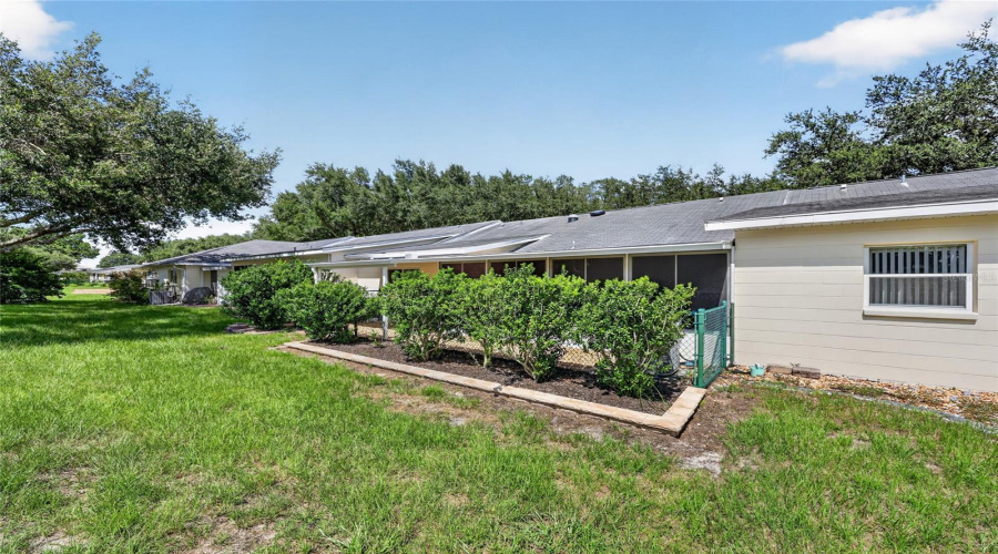 Ocala, Florida 34481, 2 Bedroom Bedrooms, ,2 Bathroombathrooms,Residential,For Sale,95Th,0,Mfrom729275