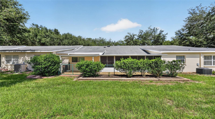 Ocala, Florida 34481, 2 Bedroom Bedrooms, ,2 Bathroombathrooms,Residential,For Sale,95Th,0,Mfrom729275
