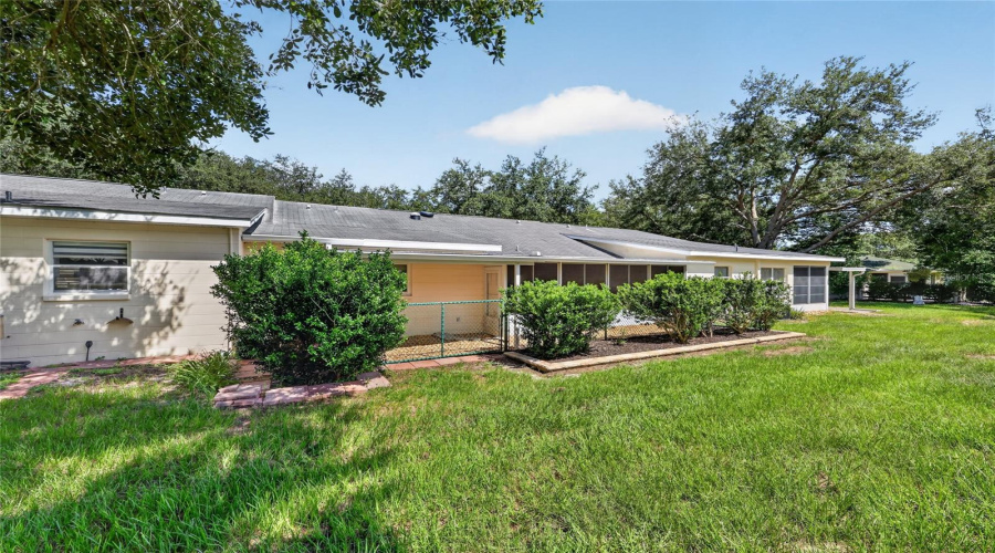 Ocala, Florida 34481, 2 Bedroom Bedrooms, ,2 Bathroombathrooms,Residential,For Sale,95Th,0,Mfrom729275