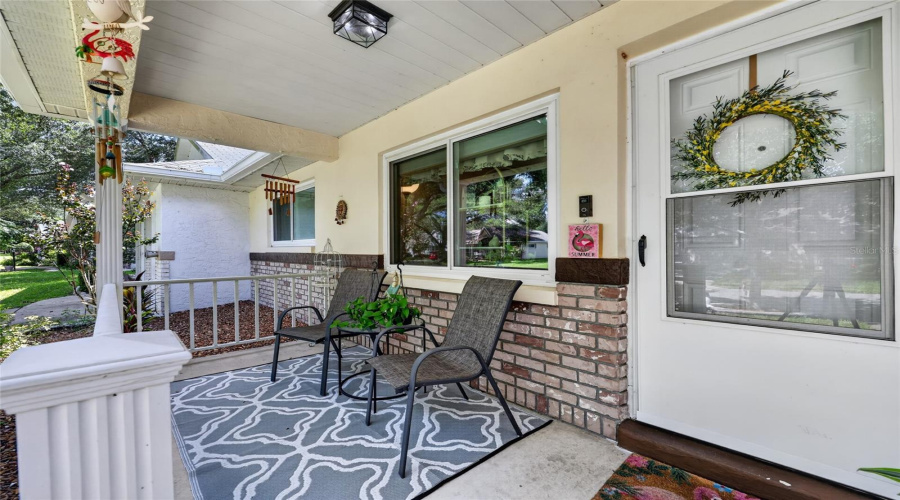 Ocala, Florida 34481, 2 Bedroom Bedrooms, ,2 Bathroombathrooms,Residential,For Sale,95Th,0,Mfrom729275