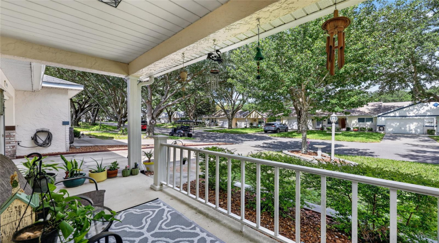 Ocala, Florida 34481, 2 Bedroom Bedrooms, ,2 Bathroombathrooms,Residential,For Sale,95Th,0,Mfrom729275
