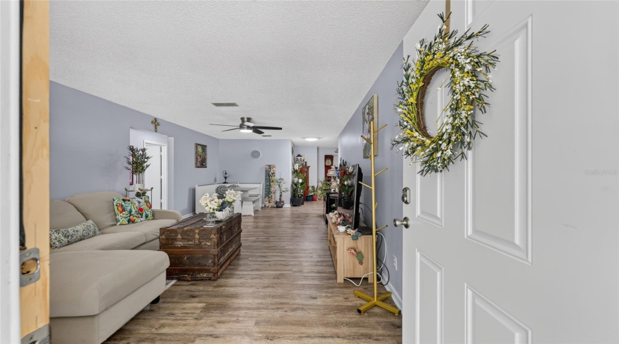 Ocala, Florida 34481, 2 Bedroom Bedrooms, ,2 Bathroombathrooms,Residential,For Sale,95Th,0,Mfrom729275