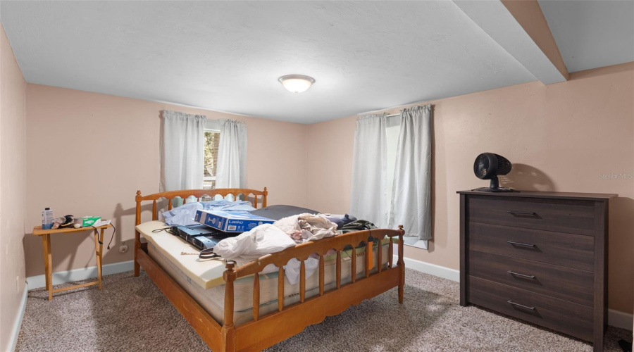 Trenton, Florida 32693, 2 Bedroom Bedrooms, ,1 Bathroombathrooms,Residential,For Sale,3Rd,0,Mfrgc542780